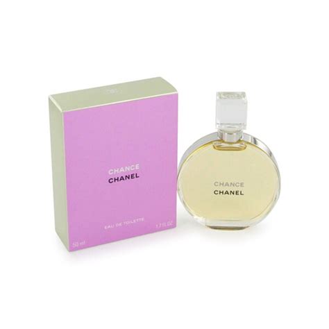 beauty parfum chanel|overstock Chanel perfume.